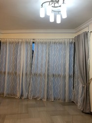 Rafflesia Condominium (D20), Condominium #183627022